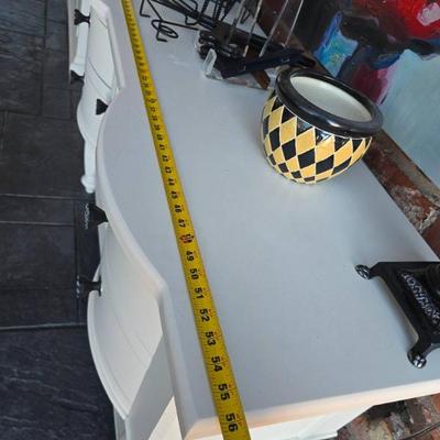 Sale Photo Thumbnail #117