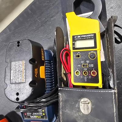 Sale Photo Thumbnail #619