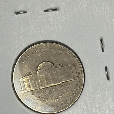 Sale Photo Thumbnail #221