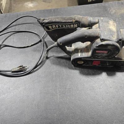 Sale Photo Thumbnail #645