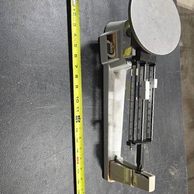 Sale Photo Thumbnail #606