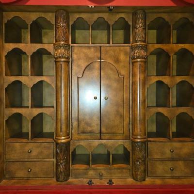 Sale Photo Thumbnail #37