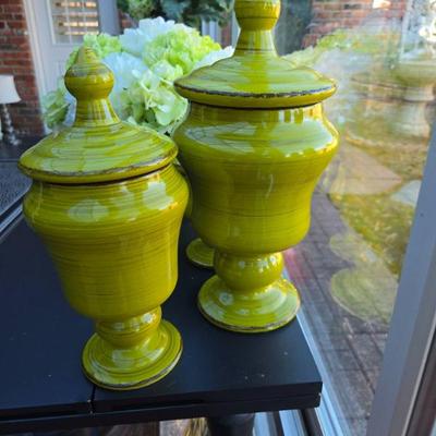 Sale Photo Thumbnail #135