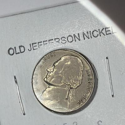 Sale Photo Thumbnail #266