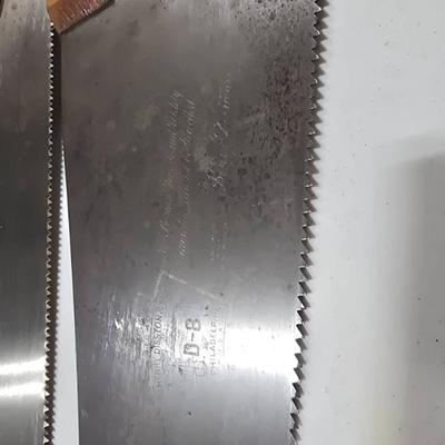 Sale Photo Thumbnail #559