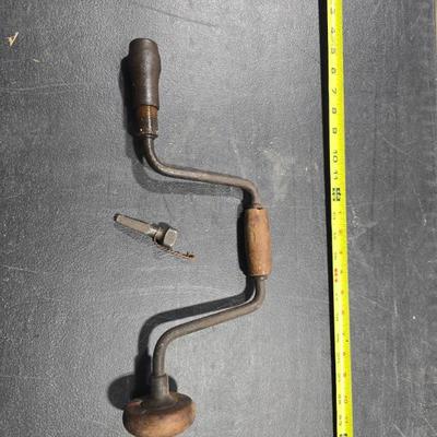 Sale Photo Thumbnail #580