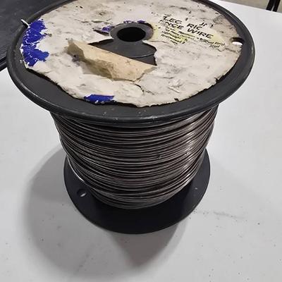 Sale Photo Thumbnail #574