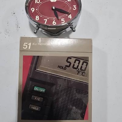 Sale Photo Thumbnail #612