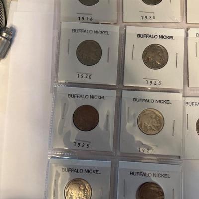 Sale Photo Thumbnail #424