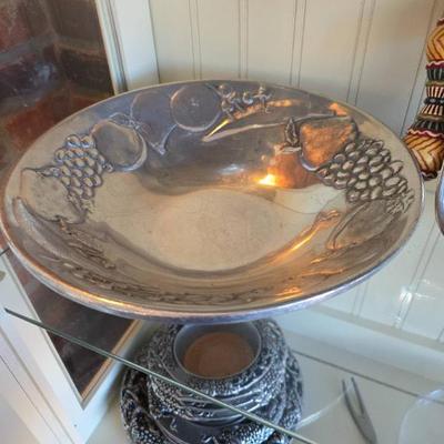 Sale Photo Thumbnail #100