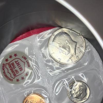 Sale Photo Thumbnail #275