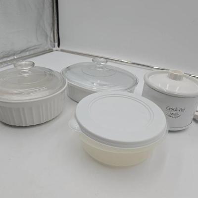 Sale Photo Thumbnail #507