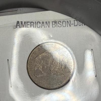 Sale Photo Thumbnail #310