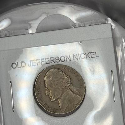 Sale Photo Thumbnail #240