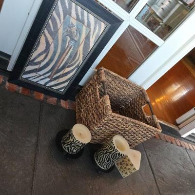 Sale Photo Thumbnail #195