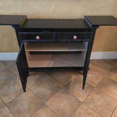 Sale Photo Thumbnail #61