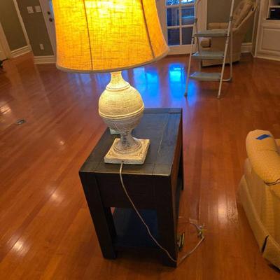 Sale Photo Thumbnail #98