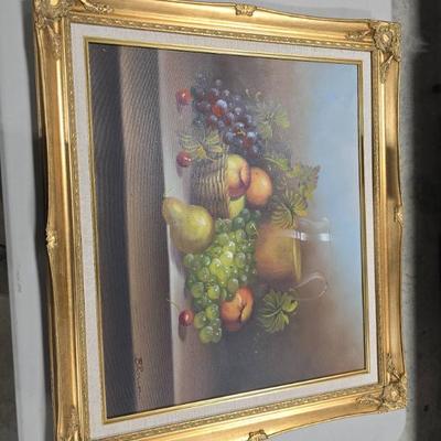 Sale Photo Thumbnail #678