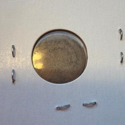 Sale Photo Thumbnail #492