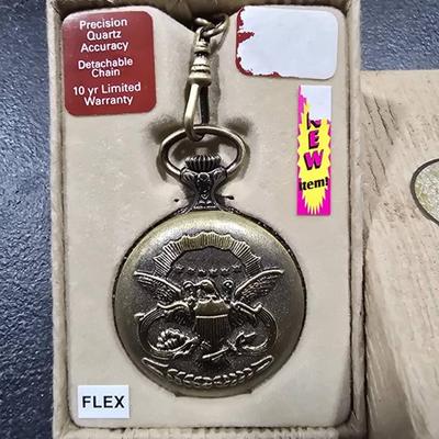 Sale Photo Thumbnail #608