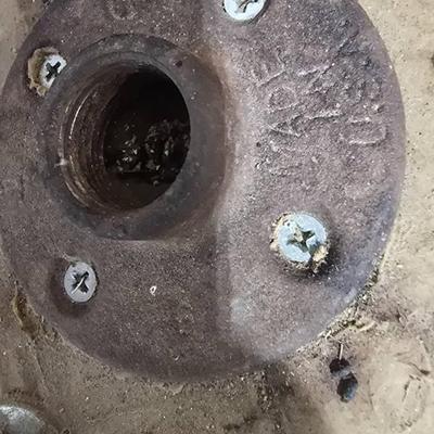 Sale Photo Thumbnail #595