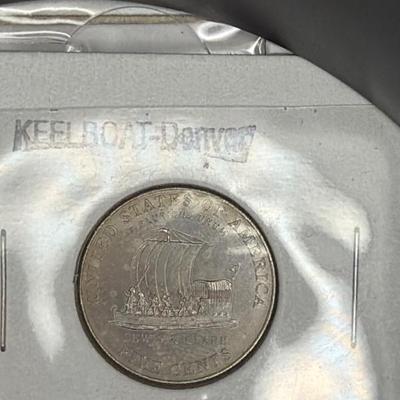 Sale Photo Thumbnail #308