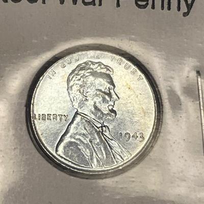 Sale Photo Thumbnail #415