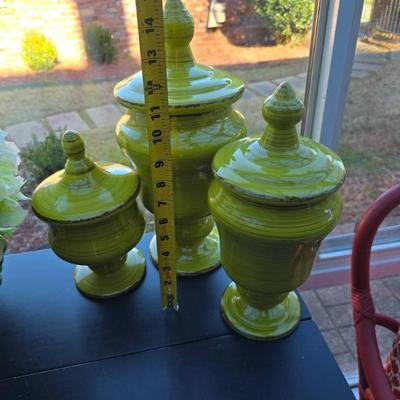 Sale Photo Thumbnail #137