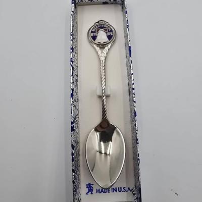 Sale Photo Thumbnail #546