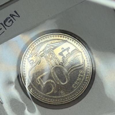 Sale Photo Thumbnail #265