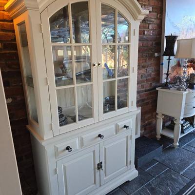 Sale Photo Thumbnail #107