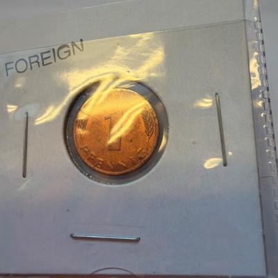 Sale Photo Thumbnail #464