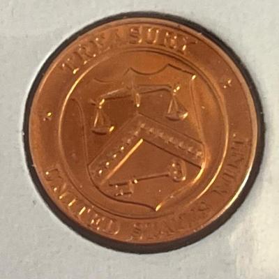 Sale Photo Thumbnail #435