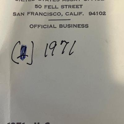 Sale Photo Thumbnail #417