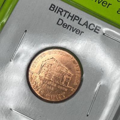 Sale Photo Thumbnail #383