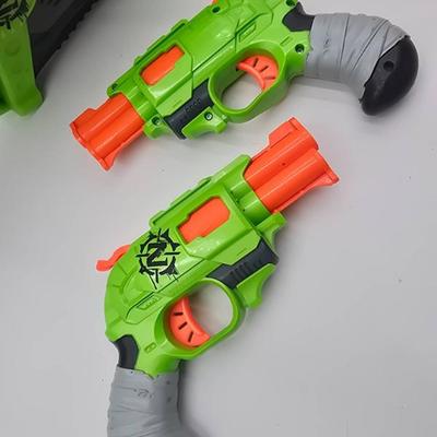 Sale Photo Thumbnail #531