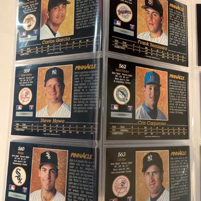 Sale Photo Thumbnail #395