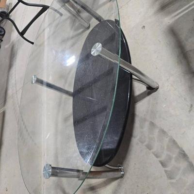 Sale Photo Thumbnail #674