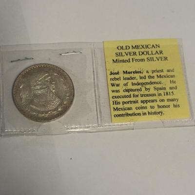 Sale Photo Thumbnail #286