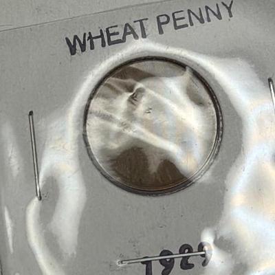 Sale Photo Thumbnail #294