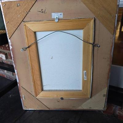 Sale Photo Thumbnail #193