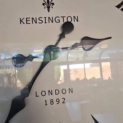 Sale Photo Thumbnail #158