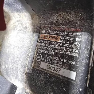 Sale Photo Thumbnail #648