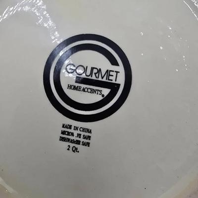 Sale Photo Thumbnail #499