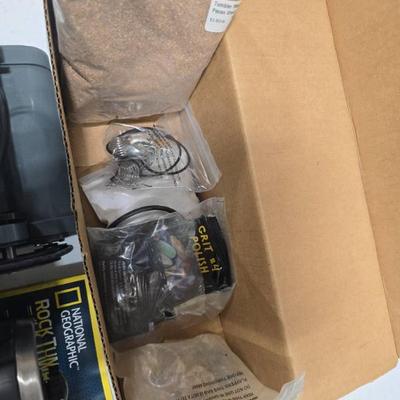 Sale Photo Thumbnail #601