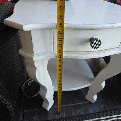 Sale Photo Thumbnail #169