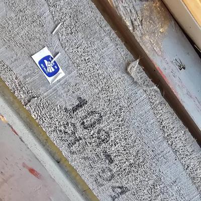 Sale Photo Thumbnail #202