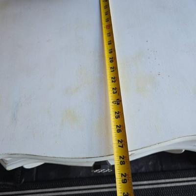 Sale Photo Thumbnail #171