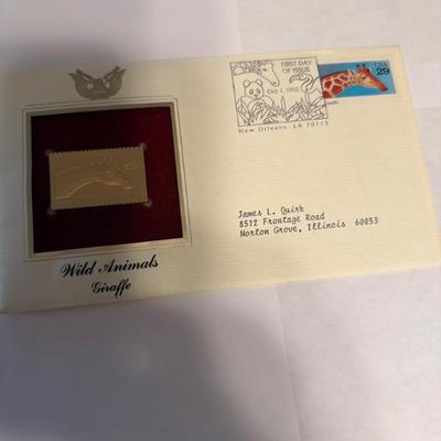 Sale Photo Thumbnail #271