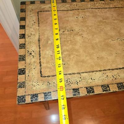 Sale Photo Thumbnail #57